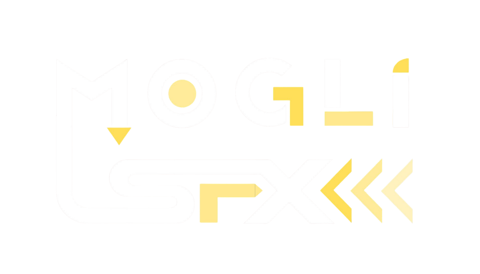 MOGLI SFX